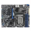 Servermoederbord ASUS P13R-E/10G-2T ATX Intel C266 LGA 1700 DDR5 4× DIMM 128GB 10GbE