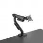 ASUS AAS01R 124,5 cm (49 inch) Tafelarm Zwart