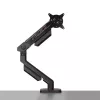ASUS AAS01R 124,5 cm (49 inch) Tafelarm Zwart