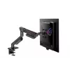 ASUS AAS01R 124,5 cm (49 inch) Tafelarm Zwart