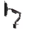 ASUS AAS01R 124,5 cm (49 inch) Tafelarm Zwart