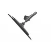 ASUS AAS01R 124,5 cm (49 inch) Tafelarm Zwart