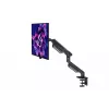 ASUS AAS01R 124,5 cm (49 inch) Tafelarm Zwart