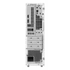 ASUS V500 SFF V501SV-05210H043W Intel Core 5 210H 16 GB DDR5-SDRAM 1 TB SSD Windows 11 Home PC Wit