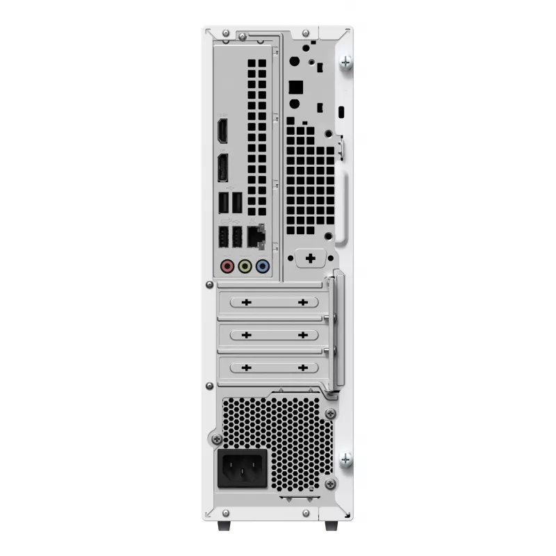 ASUS V500 SFF V501SV-05210H043W Intel Core 5 210H 16 GB DDR5-SDRAM 1 TB SSD Windows 11 Home PC Wit