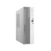 ASUS V500 SFF V501SV-05210H043W Intel Core 5 210H 16 GB DDR5-SDRAM 1 TB SSD Windows 11 Home PC Wit