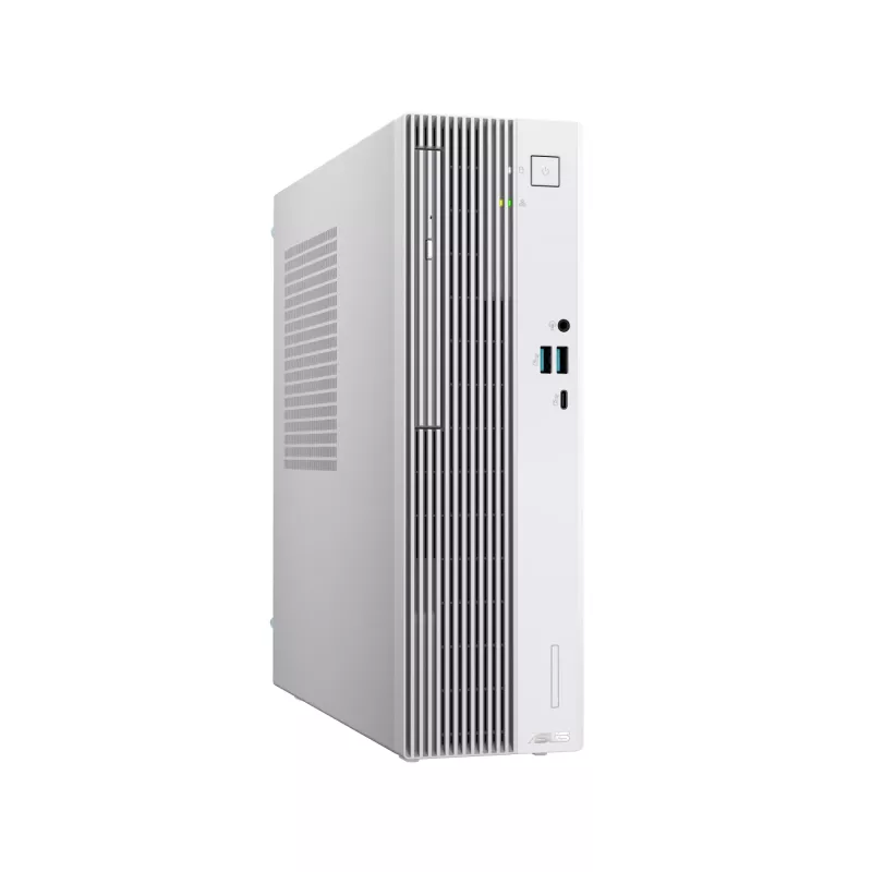 ASUS V500 SFF V501SV-05210H043W Intel Core 5 210H 16 GB DDR5-SDRAM 1 TB SSD Windows 11 Home PC Wit