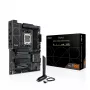 Moederbord ASUS PROART B850-CREATOR WiFi NEO — AMD B850, Socket AM5, ATX, DDR5, 4 DIMM, 256 GB, Wi-Fi 7, 5Gb Ethernet