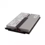 CyberPower RBP0027 UPS-accu lood-vlies (VRLA) 24 V