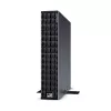CyberPower BPE36V60ART2U UPS-accu lood-zuur (VRLA) 12 V 9 Ah
