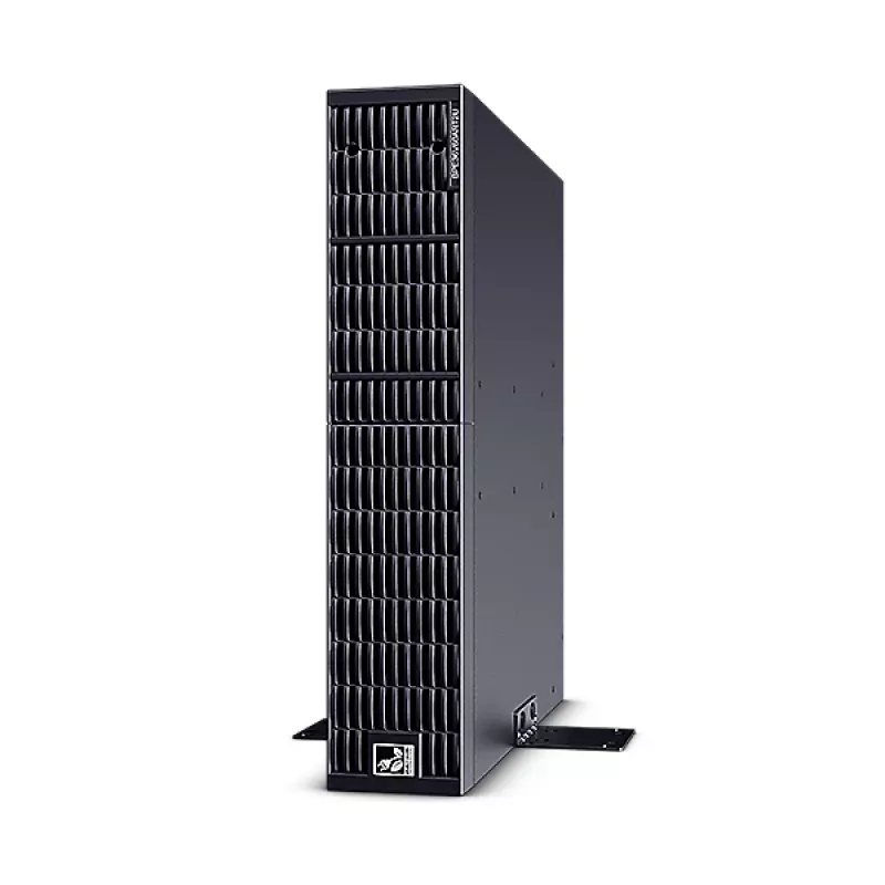 CyberPower BPE36V60ART2U UPS-accu lood-zuur (VRLA) 12 V 9 Ah