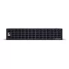 CyberPower BPE36V60ART2U UPS-accu lood-zuur (VRLA) 12 V 9 Ah