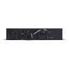 CyberPower BPE36V60ART2U UPS-accu lood-zuur (VRLA) 12 V 9 Ah