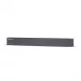 CyberPower PDU20BHVIEC8R stroomverdeeleenheid (PDU) 8 AC-uitgangen 1U zwart