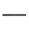 CyberPower PDU20BHVIEC8R stroomverdeeleenheid (PDU) 8 AC-uitgangen 1U zwart