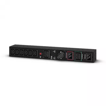 CyberPower MBP20HVIEC6 UPS-accessoire