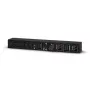CyberPower MBP20HVIEC6 UPS-accessoire