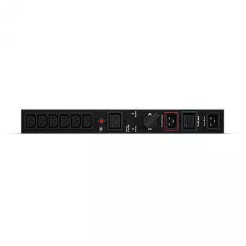 CyberPower MBP20HVIEC6 UPS-accessoire