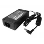QNAP SP-2BAY-ADAPTOR-90W voeding/oplader universeel zwart