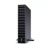 CyberPower BPSE48V40ART2U UPS-accu lood-zuur (VRLA) 12 V 9 Ah