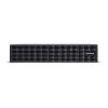 CyberPower BPSE48V40ART2U UPS-accu lood-zuur (VRLA) 12 V 9 Ah