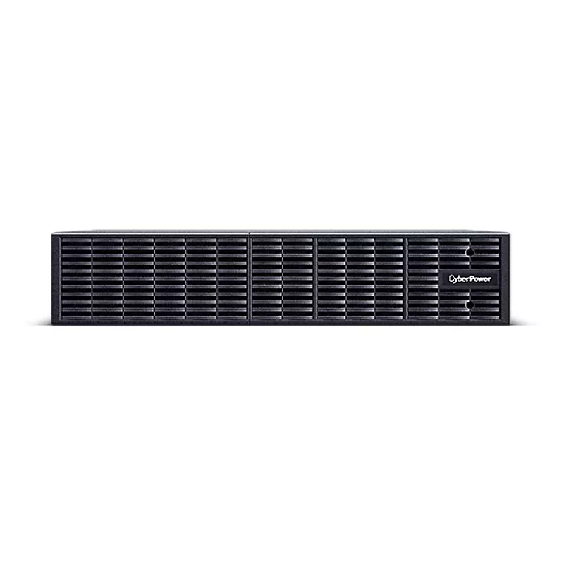 CyberPower BPSE48V40ART2U UPS-accu lood-zuur (VRLA) 12 V 9 Ah