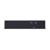 CyberPower BPSE48V40ART2U UPS-accu lood-zuur (VRLA) 12 V 9 Ah
