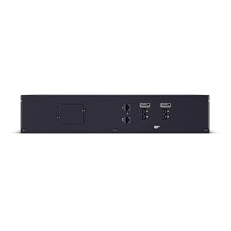 CyberPower BPSE48V40ART2U UPS-accu lood-zuur (VRLA) 12 V 9 Ah