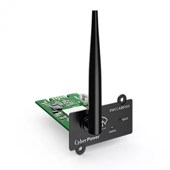 CyberPower RWCCARD100 netwerkkaart intern WLAN