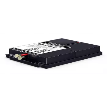 CyberPower RBP0025 UPS-accu lood-zuur (VRLA) 24 V 7 Ah