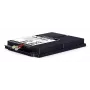 CyberPower RBP0025 UPS-accu lood-zuur (VRLA) 24 V 7 Ah