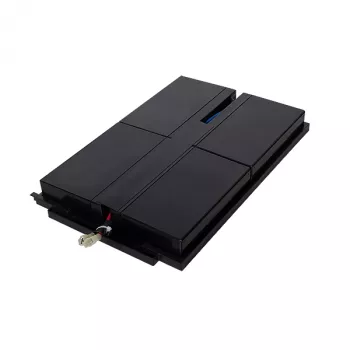 CyberPower RBP0026 UPS-accu – verzegelde lood-zuur (VRLA), 24 V