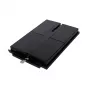 CyberPower RBP0026 UPS-accu – verzegelde lood-zuur (VRLA), 24 V