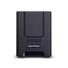 CyberPower BP48VPT01 UPS-accu lood-zuur (VRLA) 12 V 9 Ah