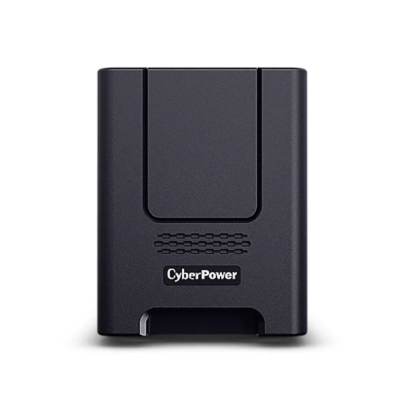 CyberPower BP48VPT01 UPS-accu lood-zuur (VRLA) 12 V 9 Ah