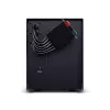 CyberPower BP48VPT01 UPS-accu lood-zuur (VRLA) 12 V 9 Ah