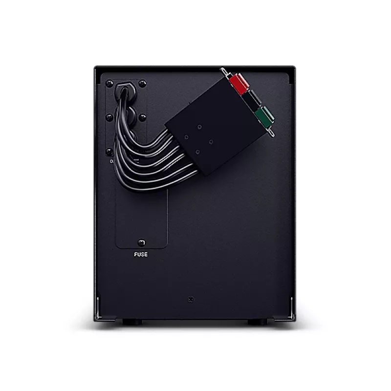 CyberPower BP48VPT01 UPS-accu lood-zuur (VRLA) 12 V 9 Ah