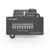 CyberPower RELAYIO501 UPS-accessoire