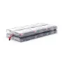 CyberPower RBP0077 UPS-accu lood-zuur (VRLA) 72 V