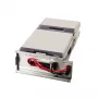 CyberPower RBP0074 UPS-accu verzegeld lood-zuur (VRLA) 36 V