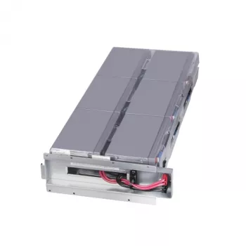 CyberPower RBP0076 UPS-accu lood-zuur verzegeld (VRLA) 72 V
