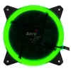 Aerocool Rev RGB computerbehuizingsventilator 12 cm zwart