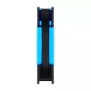 Aerocool Rev RGB computerbehuizingsventilator 12 cm zwart