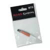 Mars Gaming MT0 PC-koelpasta 1g 6W temperatuur 30-280º maximale veiligheid