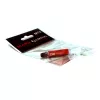 Mars Gaming MT0 PC-koelpasta 1g 6W temperatuur 30-280º maximale veiligheid
