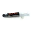 Mars Gaming MT0 PC-koelpasta 1g 6W temperatuur 30-280º maximale veiligheid