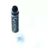 Mars Gaming MT0 PC-koelpasta 1g 6W temperatuur 30-280º maximale veiligheid