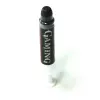 Mars Gaming MT0 PC-koelpasta 1g 6W temperatuur 30-280º maximale veiligheid