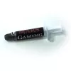 Mars Gaming MT0 PC-koelpasta 1g 6W temperatuur 30-280º maximale veiligheid