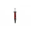 Mars Gaming MT1 PC-koelpasta 3g 9W temperatuur 50-250º maximale veiligheid